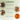 An Ingredient list for Organic Hot Cinnamon Tea.