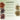 Organic Immunity Blend - Loose Leaf Tea - Full Leaf Tea Company