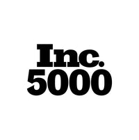 Inc. 5000 Logo