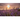 lavenderpic2.png__PID:3b204f54-2097-4ae2-a59d-521b8f69b3fa