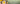 Banner showcasing an image of a teacup and ingredients. Text says: Learn About Wellness Teas. Click Here button to learn more.