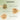 Organic Lemon Ginger Mate - Yerba Mate - Full Leaf Tea Company - Ingredients, Listed on Page