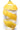 lemon peel