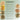 An Ingredient list for Organic Lymphatic Cleanse.