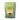 A 2oz bag of Full Leaf Tea Company Organic Lymphatic Cleanse Loose Leaf Tea.