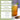Organic Mint Bliss - Loose Leaf Tea - Full Leaf Tea Company