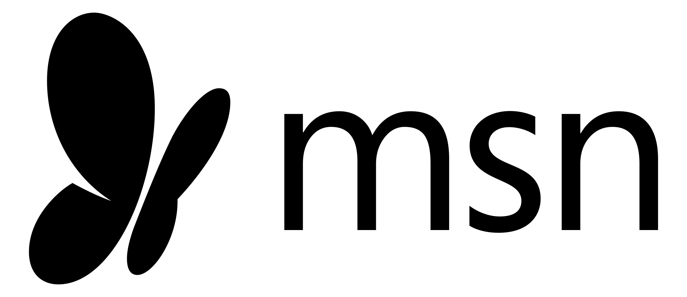 MSN