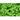 nettle pic 2.png__PID:c45528b9-fe14-4956-ad0f-e112bccfaa8a