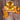 Glass cup of herbal tea with dried orange peel and zest on a wooden surface.