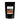 Organic Orange Cinnamon Spice - Loose Leaf Tea - Full Leaf Tea Company