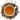 Organic Prebiotic Tea - Loose Leaf Tea - Full Leaf Tea Company