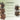 Organic Royal Blend - Loose Leaf Tea - Full Leaf Tea Company - Ingredients, Listed on Page