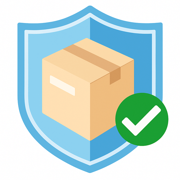 Shipping Protection + Free Returns - Full Leaf Tea Company