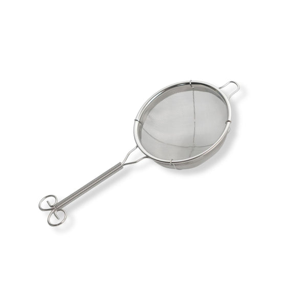 Sifter - Sift Matcha or Steep Tea