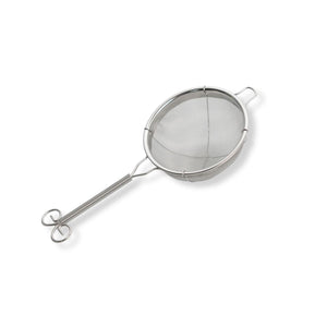 Sifter - Sift Matcha or Steep Tea