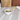 Full Leaf Signature Tea Spoon - Accessories - Full Leaf Tea Company