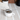 Sifter - Sift Matcha or Steep Tea - Accessories - Full Leaf Tea Company