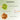 Organic Sweet Matcha Cinnamon - Matcha - Full Leaf Tea Company - Ingredients, Listed on Page