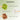 Organic Sweet Matcha Cocoa - Matcha - Full Leaf Tea Company - Ingredients, Listed on Page