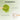 An Ingredient list for Sweet Matcha Original.