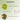 Organic Sweet Matcha Vitality - Matcha - Full Leaf Tea Company - Ingredients Listed on Page