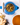 throat clarity.png__PID:3ee65f68-2c74-408f-933d-5e8a572ec1ec