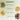 Organic Throat Clarity - Loose Leaf Tea - Full Leaf Tea Company - Ingredients, Listed on Page
