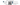Instructions for downloading with a QR code and pop-up link on a white background