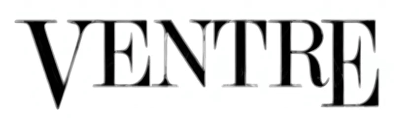 Ventre Logo