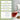 Organic Vita Me Tea - Loose Leaf Tea - Full Leaf Tea Company