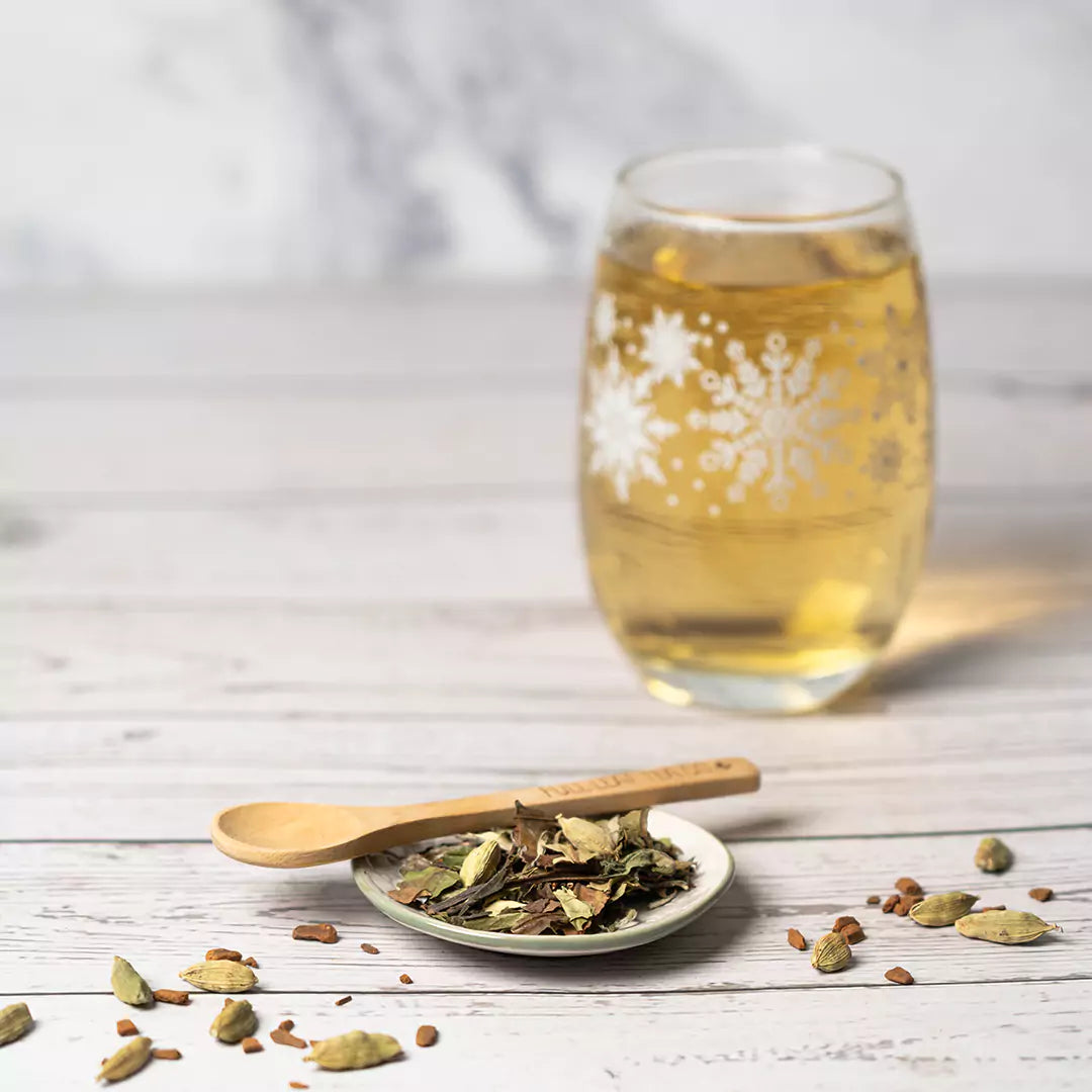 Full Tree Tea Full Leaf Tea Co. | Full Leaf Tea Blog | Loose Leaf Tea Blog – Full ...