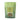 Organic Wormwood - Loose Leaf Tea - Full Leaf Tea Company