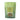 Organic Wormwood - Loose Leaf Tea - Full Leaf Tea Company