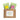 Thinking of You Tea Gift Pack - Full Leaf Tea Company