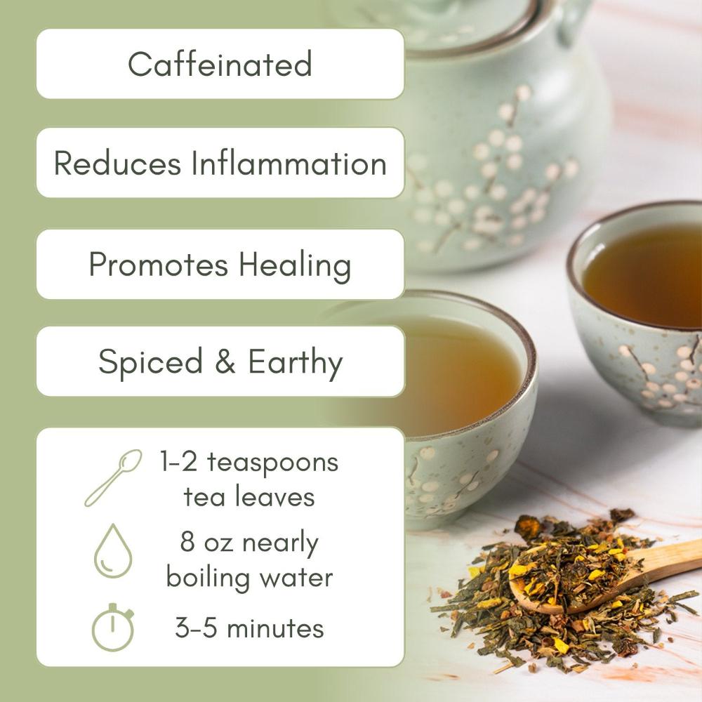 Anti Tea Green Tea Anti Inflammatory Properties at Geraldine Edmondson blog