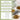 Organic Anti-Inflammatory Tea - Loose Leaf Tea - Full Leaf Tea Company