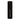 Full Leaf Vacuum Flask Tea Infuser - Accessories - Full Leaf Tea Company - Black