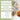 Organic Cacao Nib - Loose Leaf Tea - Full Leaf Tea Company