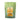 Organic Calendula - Loose Leaf Tea - Full Leaf Tea Company
