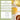 Organic Calendula - Loose Leaf Tea - Full Leaf Tea Company