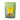 Organic Chamomile - Loose Leaf Tea - Full Leaf Tea Company