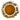 Organic Cholesterol Control Tea - Loose Leaf Tea - Full Leaf Tea Company