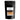 Organic Decaf English Breakfast - Loose Leaf Tea - Full Leaf Tea Company