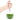 Matcha Frother  -  Accessories  -  Full Leaf Tea Company