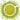 Organic Green Energy  -  Loose Leaf Tea  -  Full Leaf Tea Company