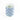 Wave Tea Cup  -   -  Full Leaf Tea Company