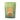 Organic Ginger Root - Loose Leaf Tea - Full Leaf Tea Company