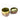 Decorative Japanese Matcha Tins - Full Leaf Tea Company