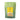 Organic Lemon Peel - Loose Leaf Tea - Full Leaf Tea Company