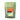 Organic Sweet Matcha Cinnamon - Matcha - Full Leaf Tea Company - 8 oz Bag (approx. 55 servings)